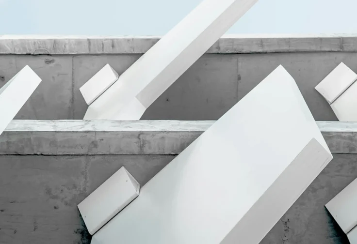 home4-apart2 home4-apart2